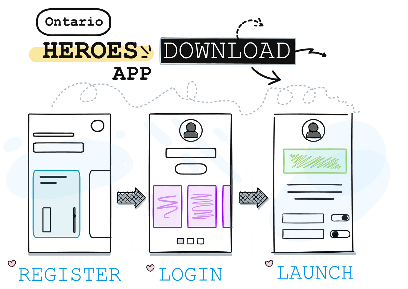 ontario-heroes-fest-2022