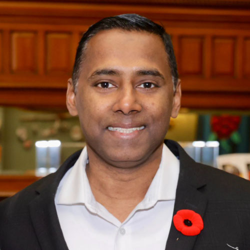 Join Ontario Heroes Ontario Heroes Health And Social Services